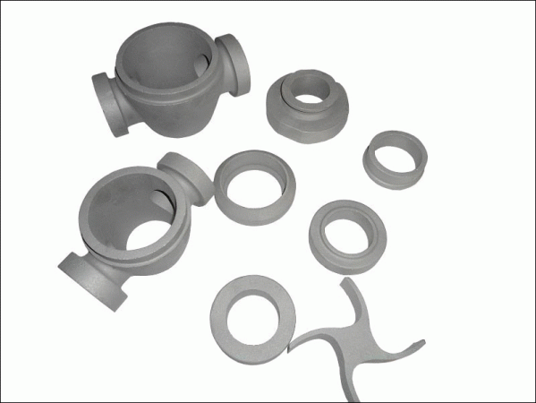 Dairy Fittings Suppliers Manufacturers Dealers in Mumbai